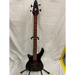 Used Rogue LX200B Series III Electric Bass Guitar