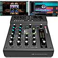 Harbinger L1402FX-USB 14-Channel Mixer With Digital Effects and USB -  Woodwind & Brasswind