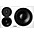 Dynaudio LYD 48 3-way Powered Studio Monitor (Each) - White Left