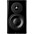 Dynaudio LYD 7 7" Powered Studio Monitor (Each) - Black 