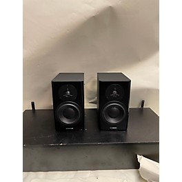 Used Dynaudio LYD 7 Powered Monitor