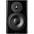 Dynaudio LYD 8 8" Powered Studio Monitor (Each) - Black 