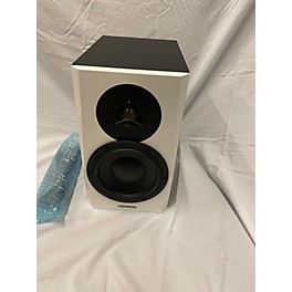 Used Dynaudio LYD7 Powered Monitor