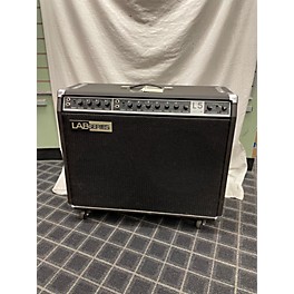 Used Gibson Lab Series Guitar Combo Amp