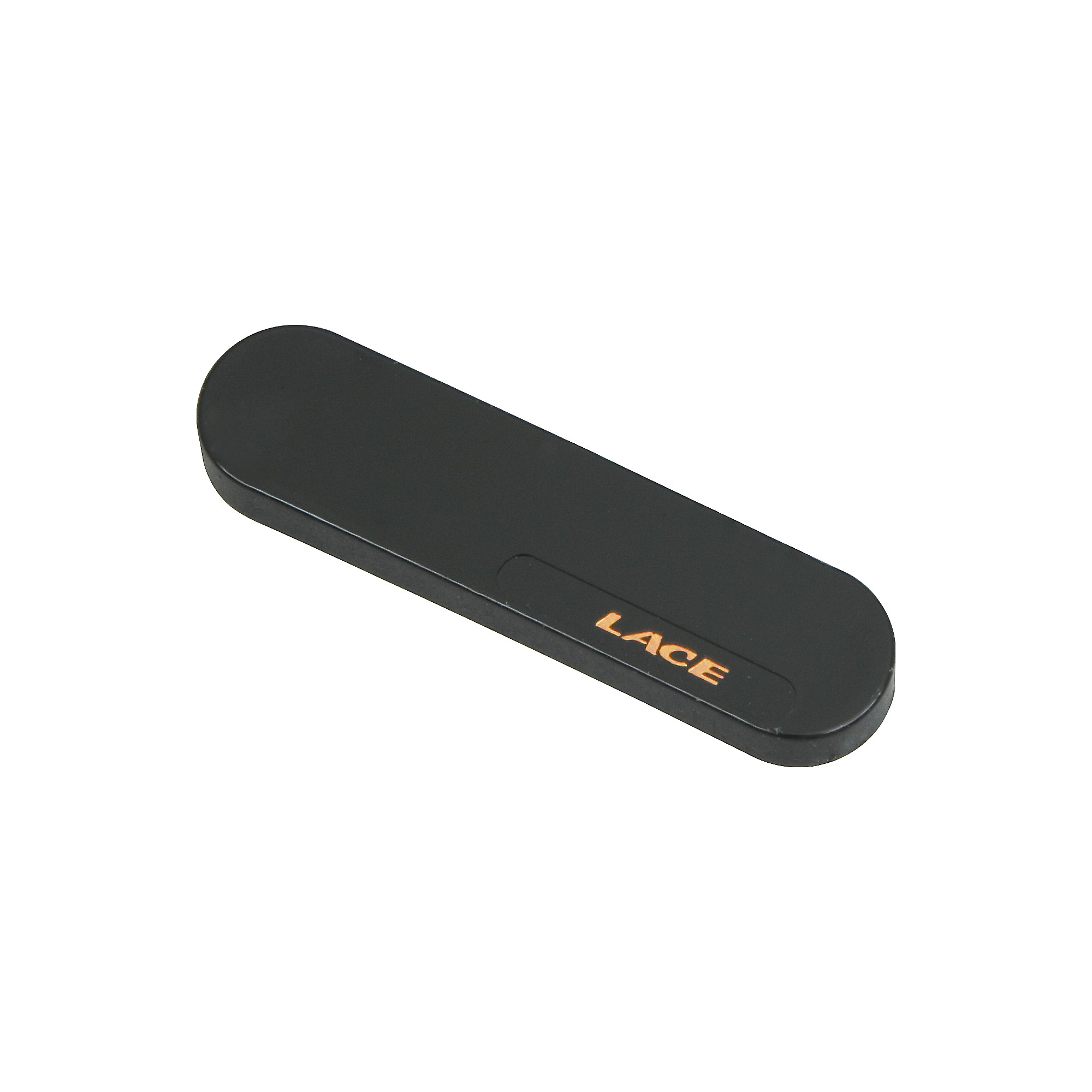 Lace Lace Resophonic Guitar Neck Sensor Pickup Guitar Center