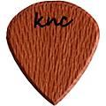 Knc Picks Lacewood Lil' One Guitar Pick 2.0 mm Single