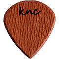 Knc Picks Lacewood Lil' One Guitar Pick 3.0 mm Single