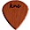 Knc Picks Lacewood Lil' One Guitar Pick 3.0 mm Single