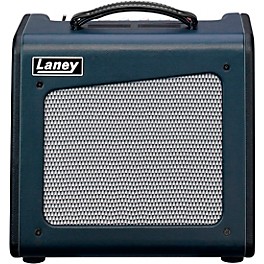 Open Box Laney Laney. Cub Super 10 Combo