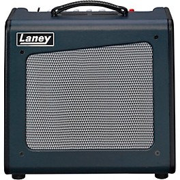Open Box Laney Laney. Cub-Super12 Combo Level 1