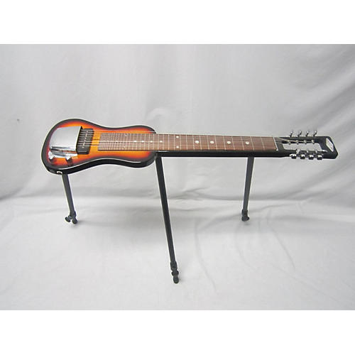 Used SX Lap Steel Guitar Lap Steel Guitar Center