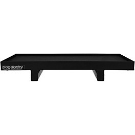 Pageantry Innovations Large Tray Table