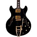 Sire Larry Carlton H7T Electric Guitar Black