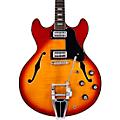 Sire Larry Carlton H7T Electric Guitar Cherry Sunburst