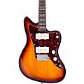 Sire Larry Carlton J3 Electric Guitar 3 Tone Sunburst