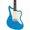 Sire Larry Carlton J3 Electric Guitar Blue