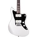 Sire Larry Carlton J3 Electric Guitar Silver