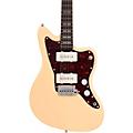 Sire Larry Carlton J3 Electric Guitar Vintage White