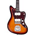 Sire Larry Carlton J5 Electric Guitar 3 Tone Sunburst