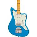 Sire Larry Carlton J5 Electric Guitar Blue