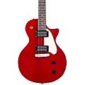 Sire Larry Carlton L3 HH Electric Guitar Cherry