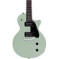 Sire Larry Carlton L3 HH Electric Guitar Surf Green Metallic