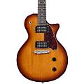 Sire Larry Carlton L3 HH Electric Guitar Tobacco Sunburst