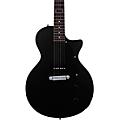 Sire Larry Carlton L3 P90 Electric Guitar Black Satin