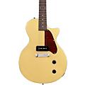 Sire Larry Carlton L3 P90 Electric Guitar Gold Top