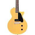 Sire Larry Carlton L3 P90 Electric Guitar TV Yellow