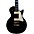 Sire Larry Carlton L7V Electric Guitar Black