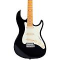 Sire Larry Carlton S5 Electric Guitar Black