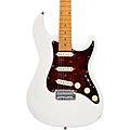 Sire Larry Carlton S5 Electric Guitar Olympic White