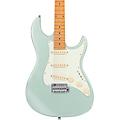 Sire Larry Carlton S5 Electric Guitar Surf Green Metallic