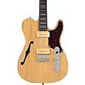 Sire Larry Carlton T7TM Electric Guitar Natural