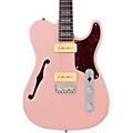 Sire Larry Carlton T7TM Electric Guitar Rose Gold