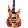 Sire Larry Carlton X10 Electric Guitar Natural Satin