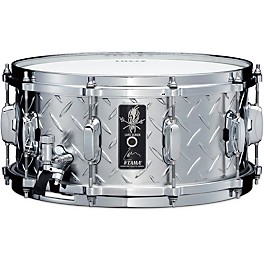 TAMA Lars Ulrich Signature Snare Drum