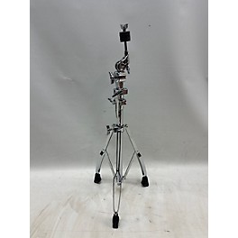 Used Ludwig Las36mbs Cymbal Stand