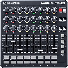 launchcontrol guitar center