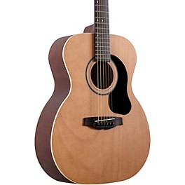 Mitchell Launch O100JR Auditorium Junior Acoustic Guitar