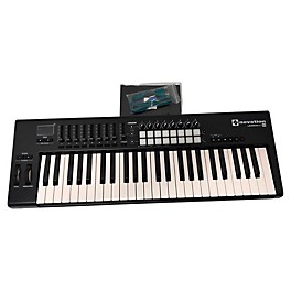 product img