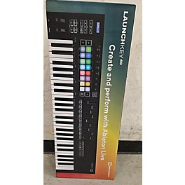 product img