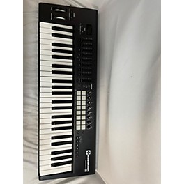 Used Novation Launchkey 49 Key MKII