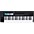 Novation Launchkey 49 [MK3] Keyboard Controller 