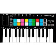 Launchkey Mini [MK3] Keyboard Controller