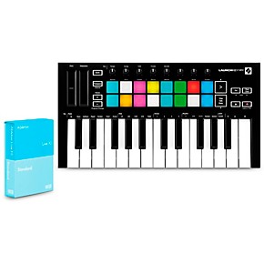 Ableton live 10 standard download