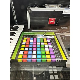 product img