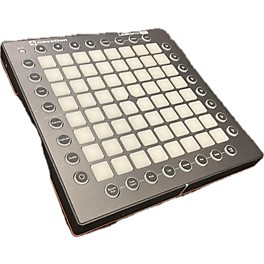 Used Novation Launchpad Pro MIDI Controller