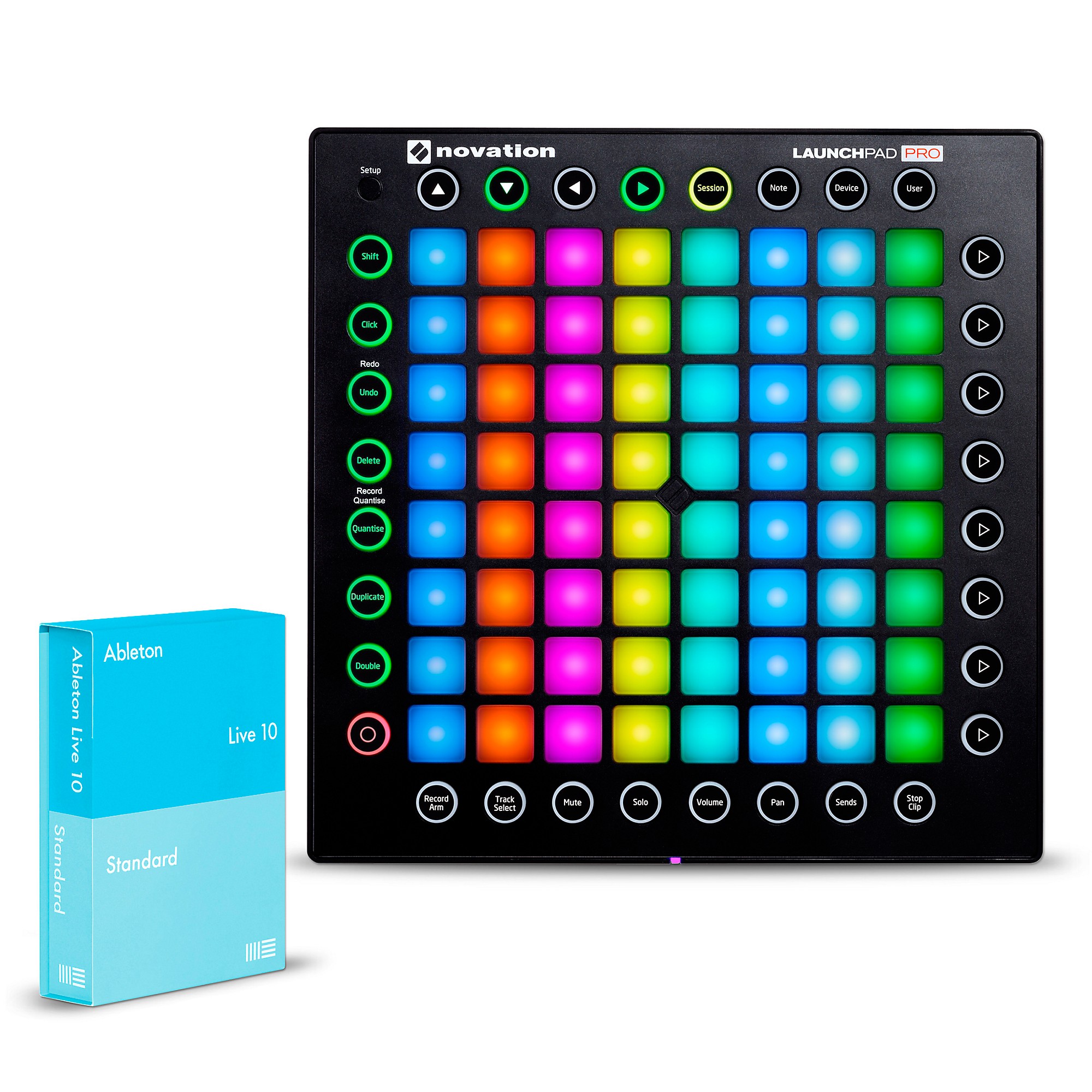 ableton live suite 10 price ableton live suite 10 price